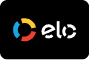 Elo