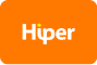 Hiper